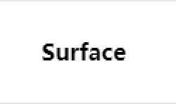 绿园surface售后服务电话