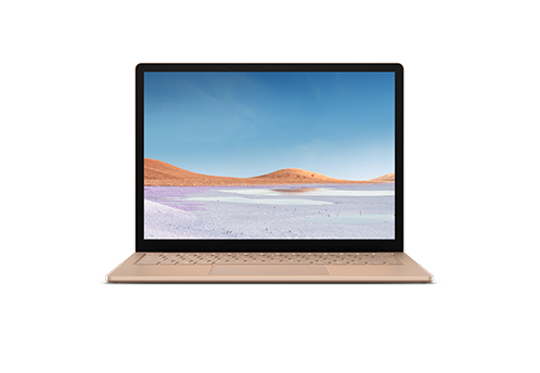 绿园微软surface laptop售后如何处理